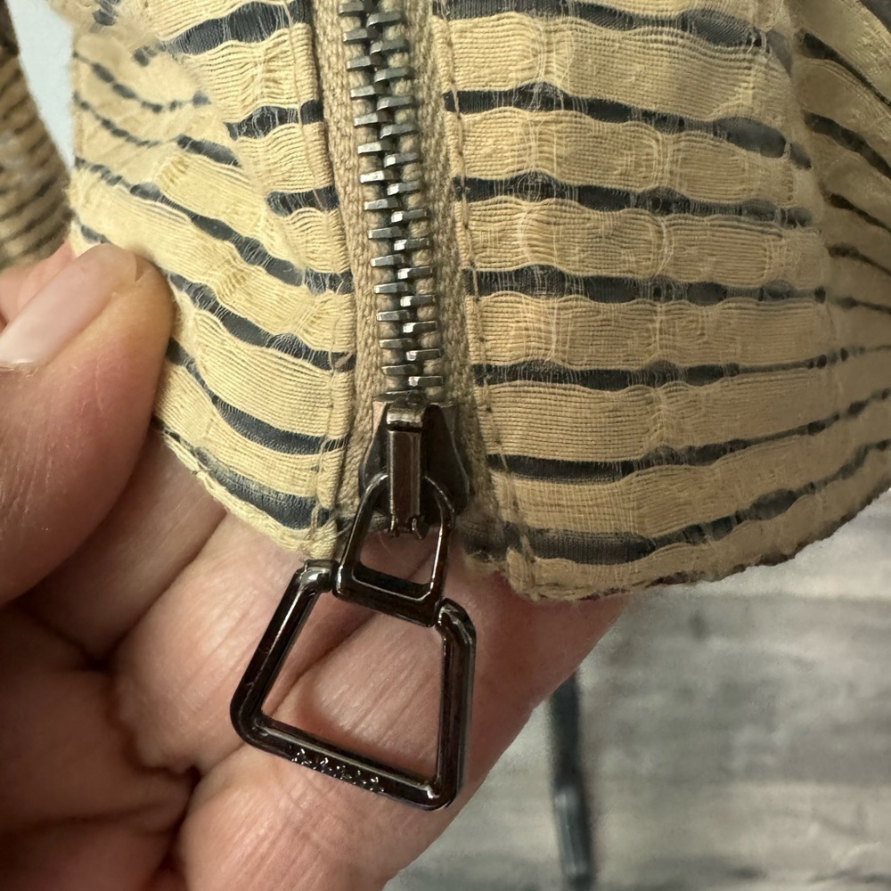 Akris jacket 6‎ - Picture 8 of 15
